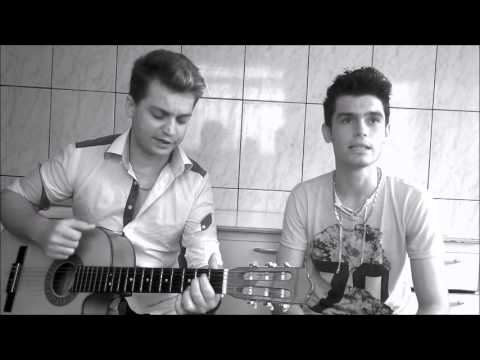 Ta Na Cara video