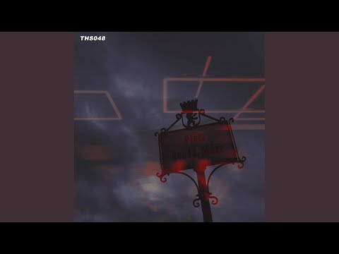 Platz (Original Mix)