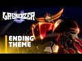 Official Ending Theme - 3rd PV