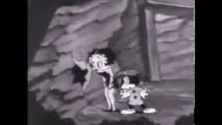 Tommy James & The Shondells - Mony Mony ( 1968)