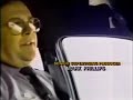Real Stories Of The Highway Patrol Closing