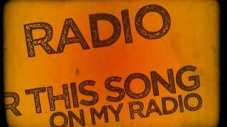 INABA / SALAS “AISHI-AISARE” . ORIGINAL USA VERSION by NATALIE JANZ / SALAS  &quot; The DJ´s Burning&quot;