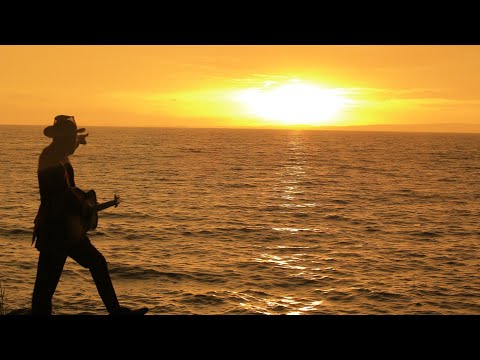 Across the Bridge (Nyancha Ng'umbu) _ Pharry-K(Kisii Version ) Jim Reeves Cover