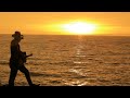 Across The Bridge Nyancha Ng Umbu Pharry K Kisii Version Jim Reeves Cover