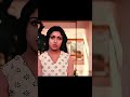 Love BGM Beats 38 Years Of Mouna Ragam Shorts Shortvideo Shortsfeed Love Mounaragam