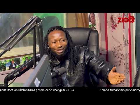 FULL Passion Java vs Baba Harare Fight kuRADIO which Apostle Chiwenga Claims Copyright PERFECT AUDIO