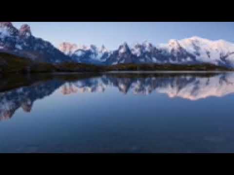 Devocional#725. Mateus 6:6. Lugar Secreto.