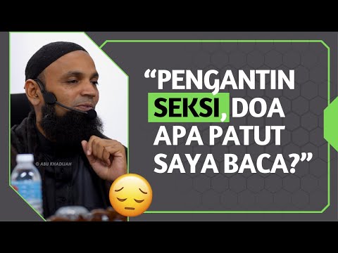 Pondan Mekap Pengantin Perempuan 