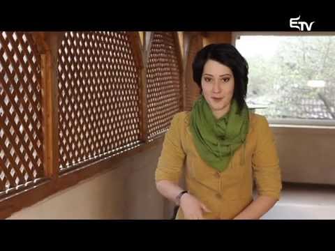 Kultúrcsepp 2015. április 7. – Erdélyi Magyar Televízió