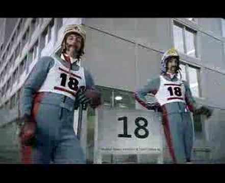 1818 Number training