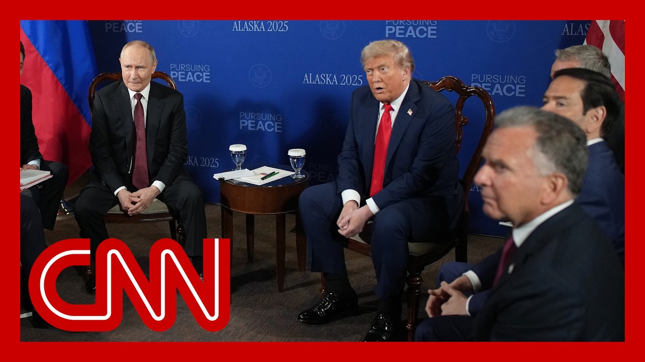 Too weak and it won’t protect Ukraine; too robust and Russia won’t accept it Too weak and it won’t protect Ukraine; too robust and Russia won’t accept it