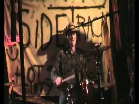 SideTrack music videos no 1