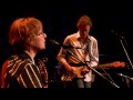 Jonatha Brooke - Too Much Happiness (eTown webisode #1127)