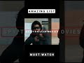 Top 10 Spy Thriller Movies In Hindi