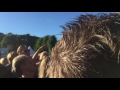 Tiger Lou - Nixon, Live @ Popaganda 2016