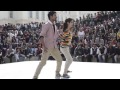 Chura K Dil Mera Akshay Dance