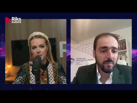 Spain’s Migration Crisis: Opposition Blames Govt for EU Rift