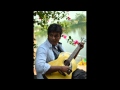 Mukhta Tule Aurthohin Covered By Taufiq