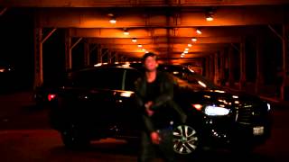 Spenzo - We Ain't Fun Nun [Music Video]