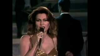 ROCÍO JURADO - Maniquí