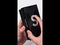 Samsung Galaxy S22 Ultra Unboxing