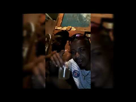 Malteze - Doujani Partie IV