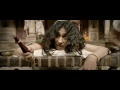WOMEN EMPOWER THE RISING Women Empowerment HD