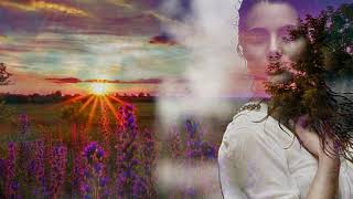 Capercaillie and Sibeba (Hijas Del Sol) - Co Ni Mire Rium