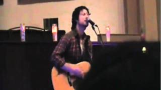 The Dew in the Grass - Sea Wolf