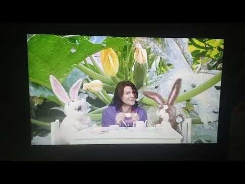 Yo Gabba Gabba! - SMFS: We All Love Our Pets By Taking Back Sundae