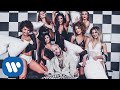 Kevinho - Uma Nora pra Cada Dia (Videoclipe Oficial) Kevinho - Uma Nora pra Cada Dia (Videoclipe Oficial)