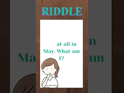 Riddles 😍😎 | riddles in english | logical riddles | hard riddles |Jesi Riddle #shorts#short#trending