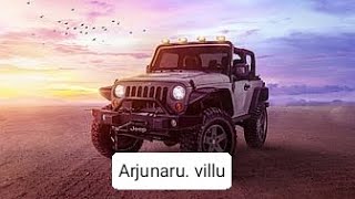 Download lagu Arjunaru villu (lyrics) -Ghilli/@sukwhindersingh x vidyasagar/ Thalapathy/Trisha mp3 Download lagu Arjunaru villu (lyrics) -Ghilli/@sukwhindersingh x vidyasagar/ Thalapathy/Trisha mp3