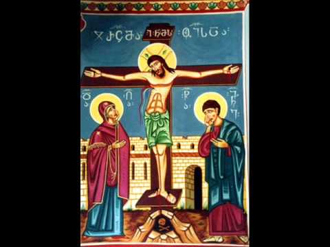 sulta tana / სულთა თანა