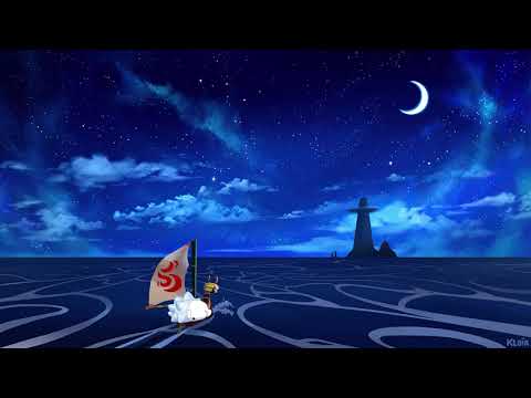 90 Minutes of Nintendo Music for Studying/relaxing/calming