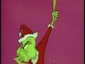 Dr Seuss How The Grinch Stole Christmas 1996 LaserDisc