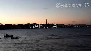 Mais Uma Música Pra Ela 2 - Lil Chainz x Raffa Mogi