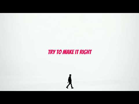 Dichi Michi - Fine Without You (Lyrics)