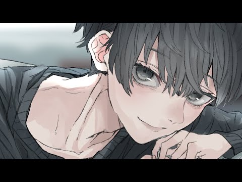 【ASMR】相性確かめるだけだったのにお互い本気になって〇〇しちゃう音声【女性向け･シチュエーションボイス】