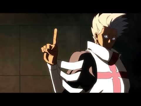 Goin To Hell「AMV/Flow Edit」 ft @JoyBoyNegoy