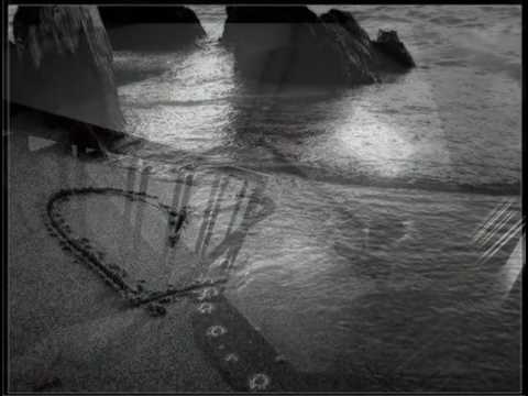 Hai cântă mă cât tânără mai sunt.