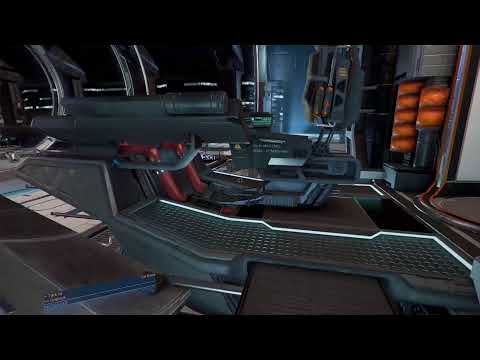 X4 Foundations - Split Vendetta - Episode 2: Lets Do Some Quests!