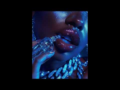 (Free For Profit) Yunk Vino x Wiu x Ryu The Runner "Coração Frio"