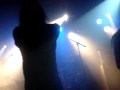 To/Die/For - wicked circle live @ House Of Rock