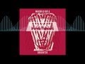 WhoMadeWho - Inside World 'Brighter' Album ...