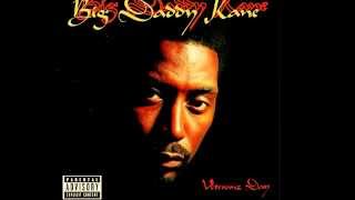 SHAME (BY BIG DADDY KANE)