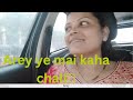 Dailyvlog Vlog Youtuber Family Vlogging Vloggerlife Millionsubscribers Flimflam Vlog Sangeeta