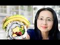 Replacing Rice Top 10 Anti Inflammatory Grains