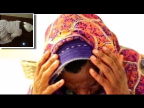 Ori: Meditation song , Connect your inner head to divine positive energy.