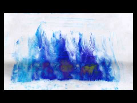 Rock-On! Triv-Off! trailer2 - CAMILLAS